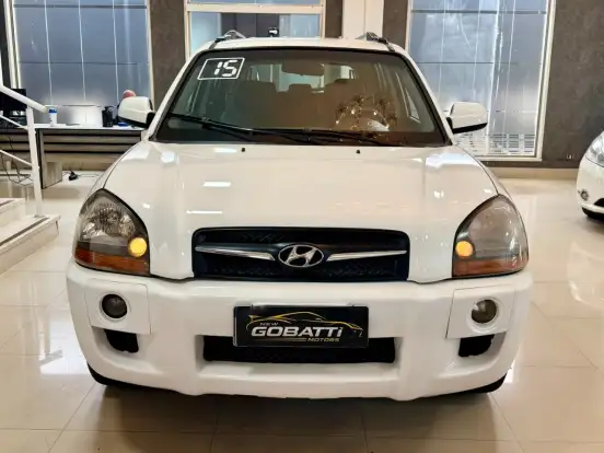 HYUNDAI-TUCSON-2014