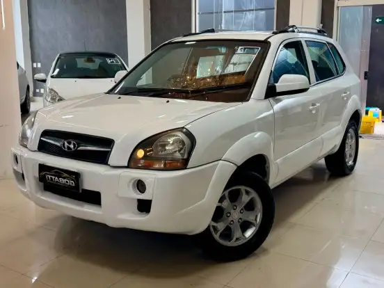HYUNDAI-TUCSON-2014