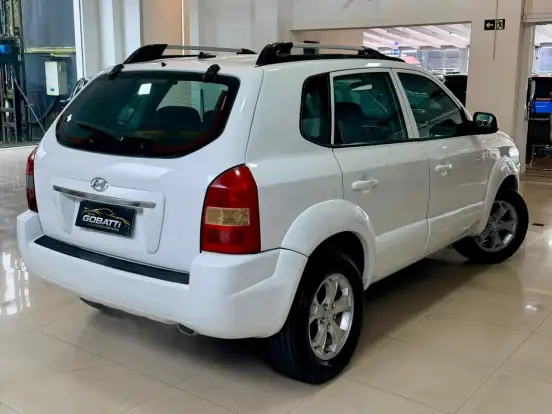 HYUNDAI-TUCSON-2014