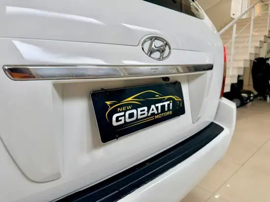 HYUNDAI-TUCSON-2014