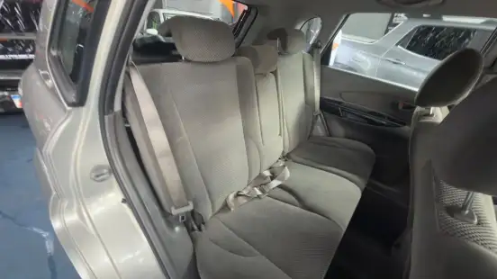 HYUNDAI-TUCSON-2012