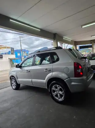 HYUNDAI-TUCSON-2015
