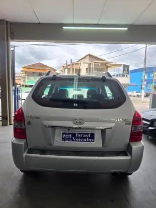 HYUNDAI-TUCSON-2015