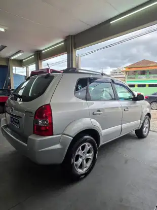 HYUNDAI-TUCSON-2015