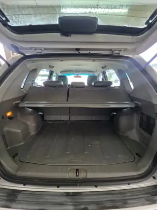 HYUNDAI-TUCSON-2015