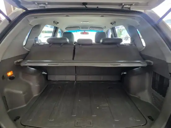 HYUNDAI-TUCSON-2.0 MPFI GLS BASE 16V 143CV 2WD FLEX 4P AUTOMÁTICO HYUNDAI-TUCSON-2015