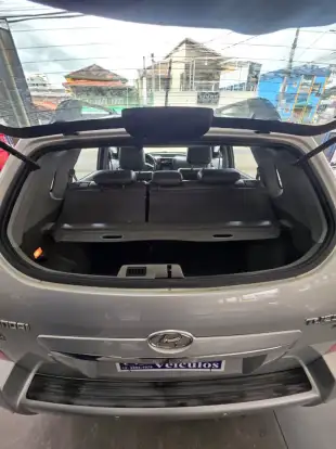 HYUNDAI-TUCSON-2015