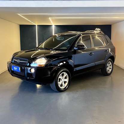 HYUNDAI-TUCSON-2011