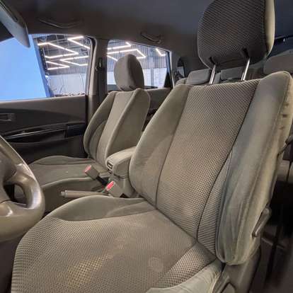 HYUNDAI-TUCSON-2011