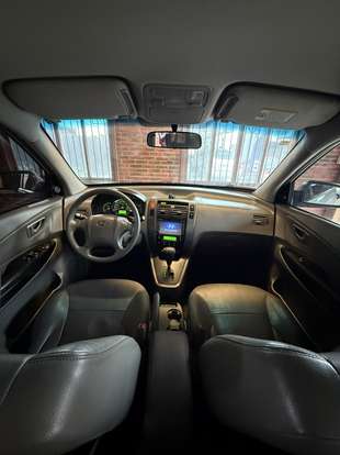 HYUNDAI-TUCSON-2013