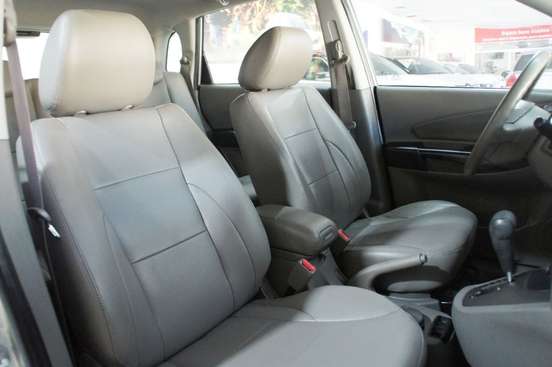HYUNDAI-TUCSON-2013