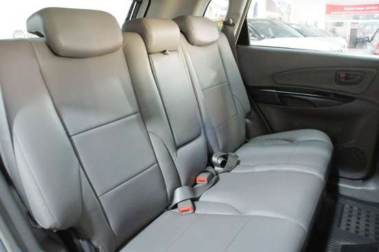 HYUNDAI-TUCSON-2013