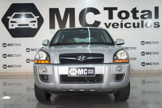 HYUNDAI-TUCSON-2013