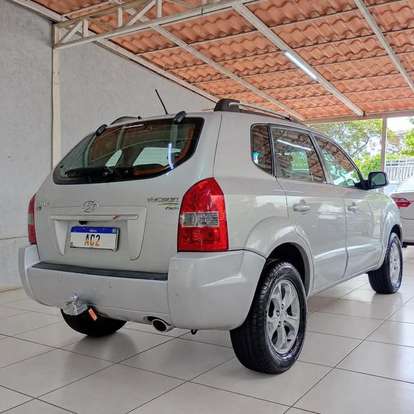 HYUNDAI-TUCSON-2015