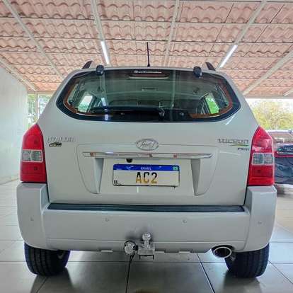 HYUNDAI-TUCSON-2015
