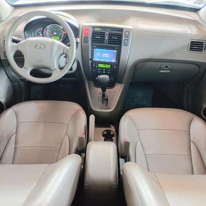 HYUNDAI-TUCSON-2015