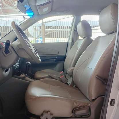 HYUNDAI-TUCSON-2.0 MPFI GLS 16V 143CV 2WD FLEX 4P AUTOMÁTICO HYUNDAI-TUCSON-2015