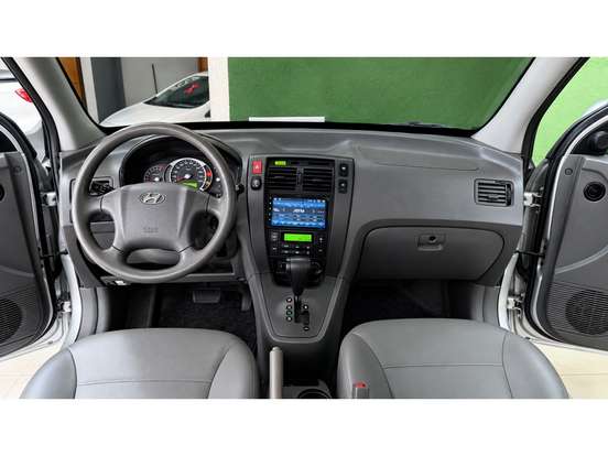 HYUNDAI-TUCSON-2015