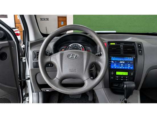 HYUNDAI-TUCSON-2015