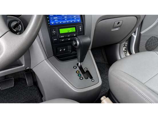 HYUNDAI-TUCSON-2015