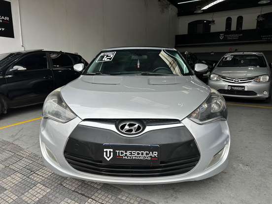 HYUNDAI-VELOSTER-2011