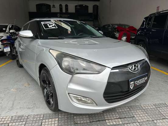 HYUNDAI-VELOSTER-2011