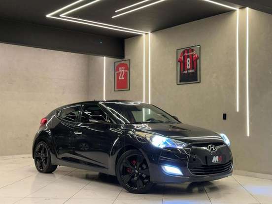 HYUNDAI-VELOSTER-2011