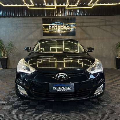 HYUNDAI-VELOSTER-2011