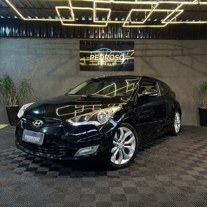 HYUNDAI-VELOSTER-2011
