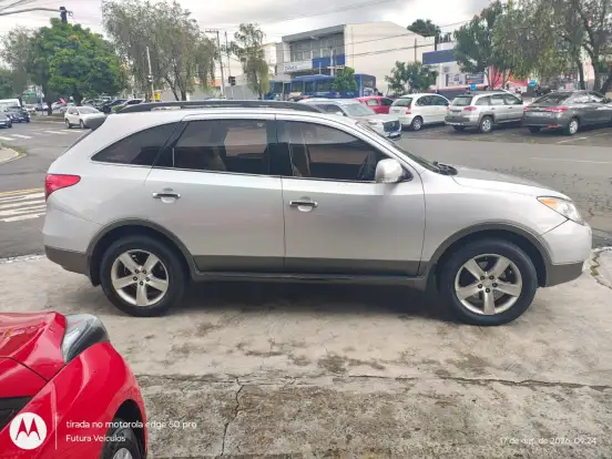 HYUNDAI-VERACRUZ-2007
