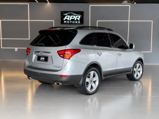HYUNDAI-VERACRUZ-2010