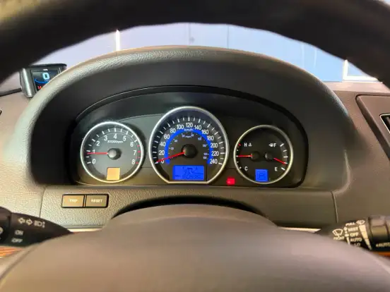 HYUNDAI-VERACRUZ-2010