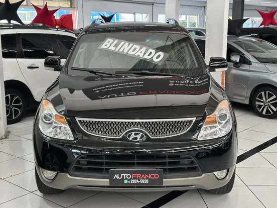 HYUNDAI-VERACRUZ-2011