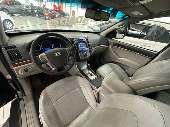 HYUNDAI-VERACRUZ-2011