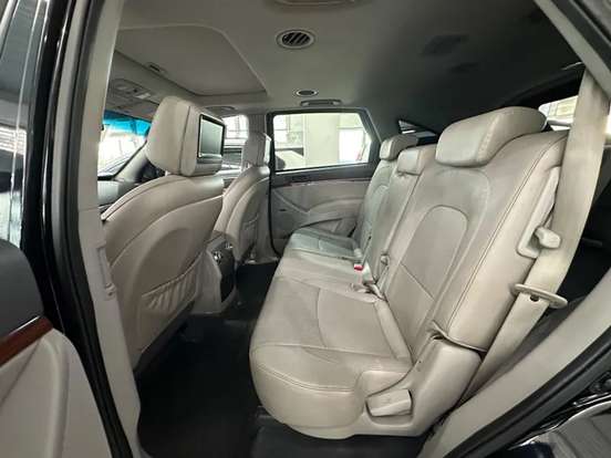 HYUNDAI-VERACRUZ-2011