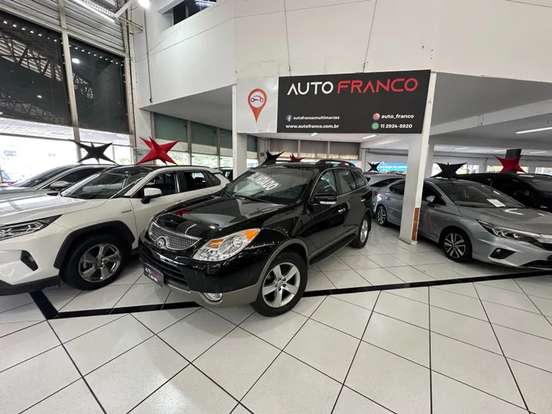 HYUNDAI-VERACRUZ-2011