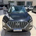 HYUNDAI CRETA 1.0 TGDI FLEX COMFORT AUTOMÁTICO HYUNDAI CRETA 1.0 TGDI FLEX COMFORT AUTOMÁTICO