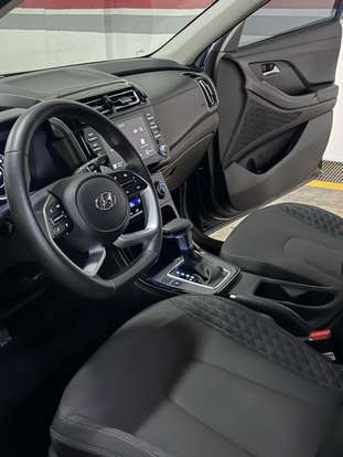 HYUNDAI-CRETA-2023