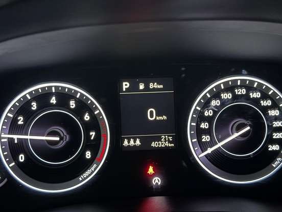 HYUNDAI-CRETA-1.0 TGDI FLEX LIMITED AUTOMÁTICO HYUNDAI-CRETA-2023