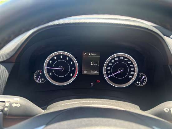 HYUNDAI-CRETA-1.0 TGDI FLEX LIMITED AUTOMÁTICO HYUNDAI-CRETA-2022