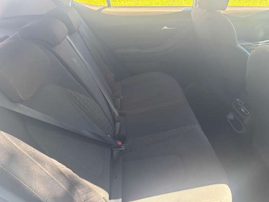 HYUNDAI-CRETA-2022