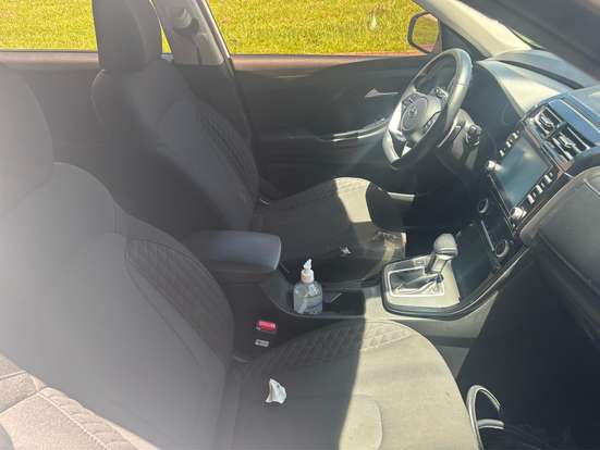 HYUNDAI-CRETA-1.0 TGDI FLEX LIMITED AUTOMÁTICO HYUNDAI-CRETA-2022