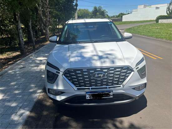 HYUNDAI-CRETA-2022
