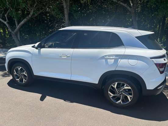 HYUNDAI-CRETA-2022