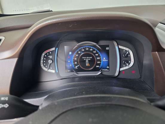 HYUNDAI-CRETA-2023