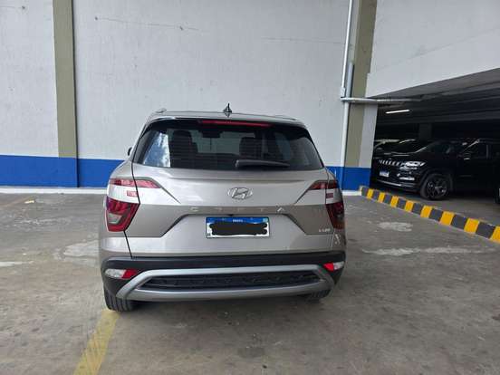 HYUNDAI-CRETA-2023