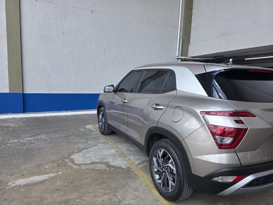 HYUNDAI-CRETA-2023