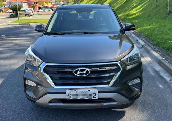 HYUNDAI-CRETA-2017