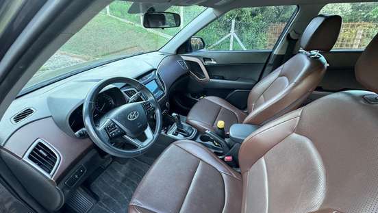 HYUNDAI-CRETA-2017