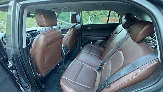 HYUNDAI-CRETA-2017